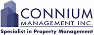 Connium Management Inc
